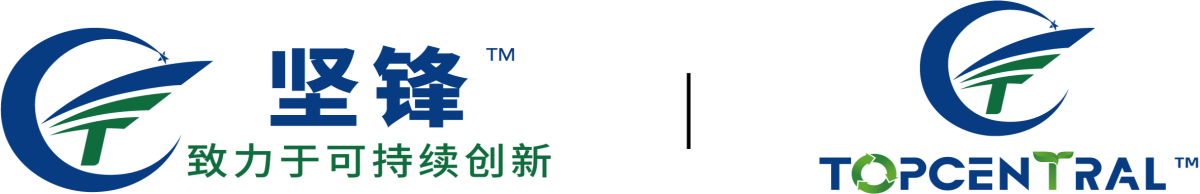 企業ロゴ