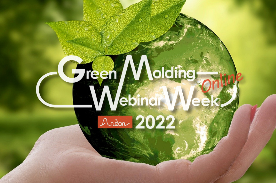 202201greenmolding